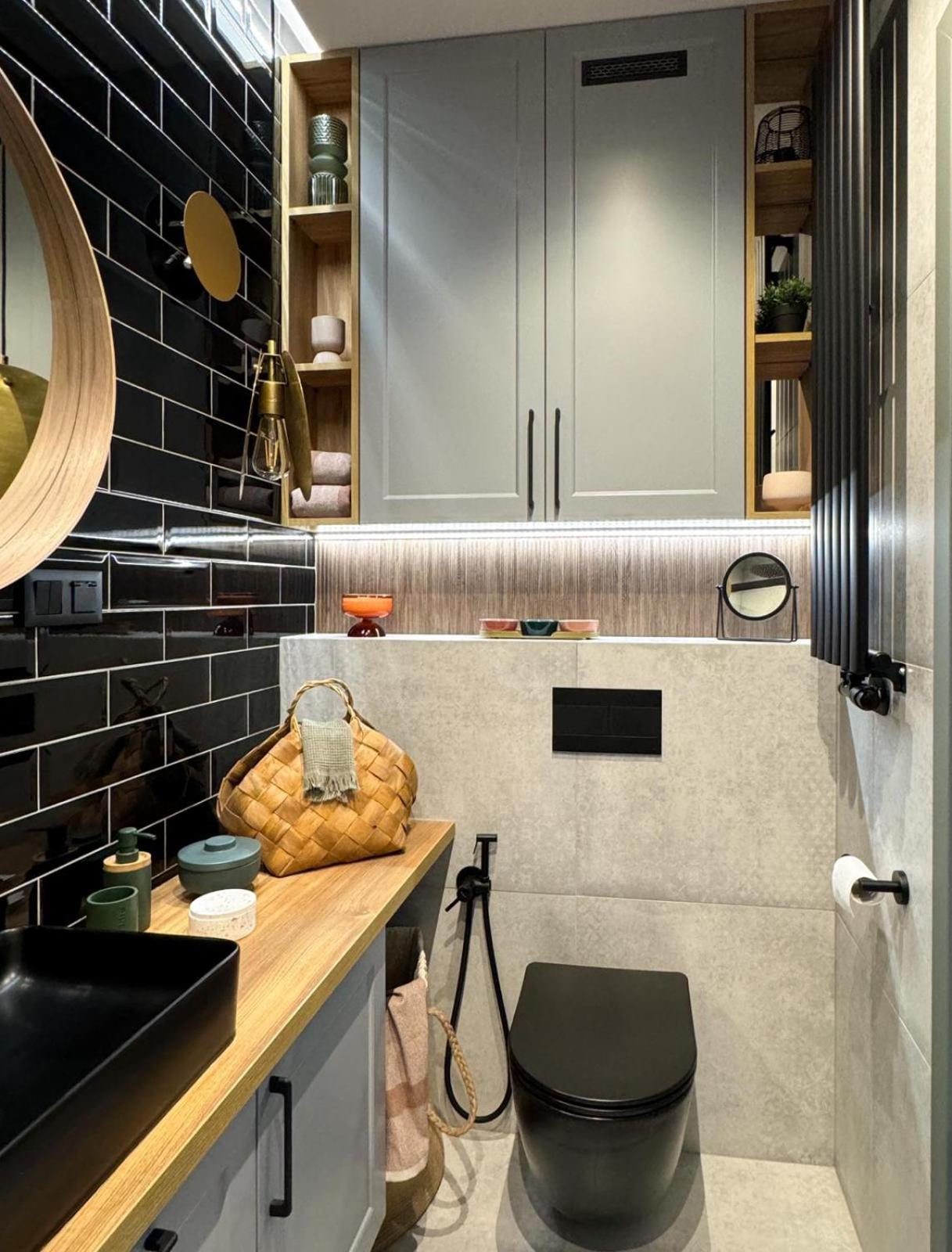 Lakru Apartments Global Office, Free Garage, Self Check-In Катовице Экстерьер фото