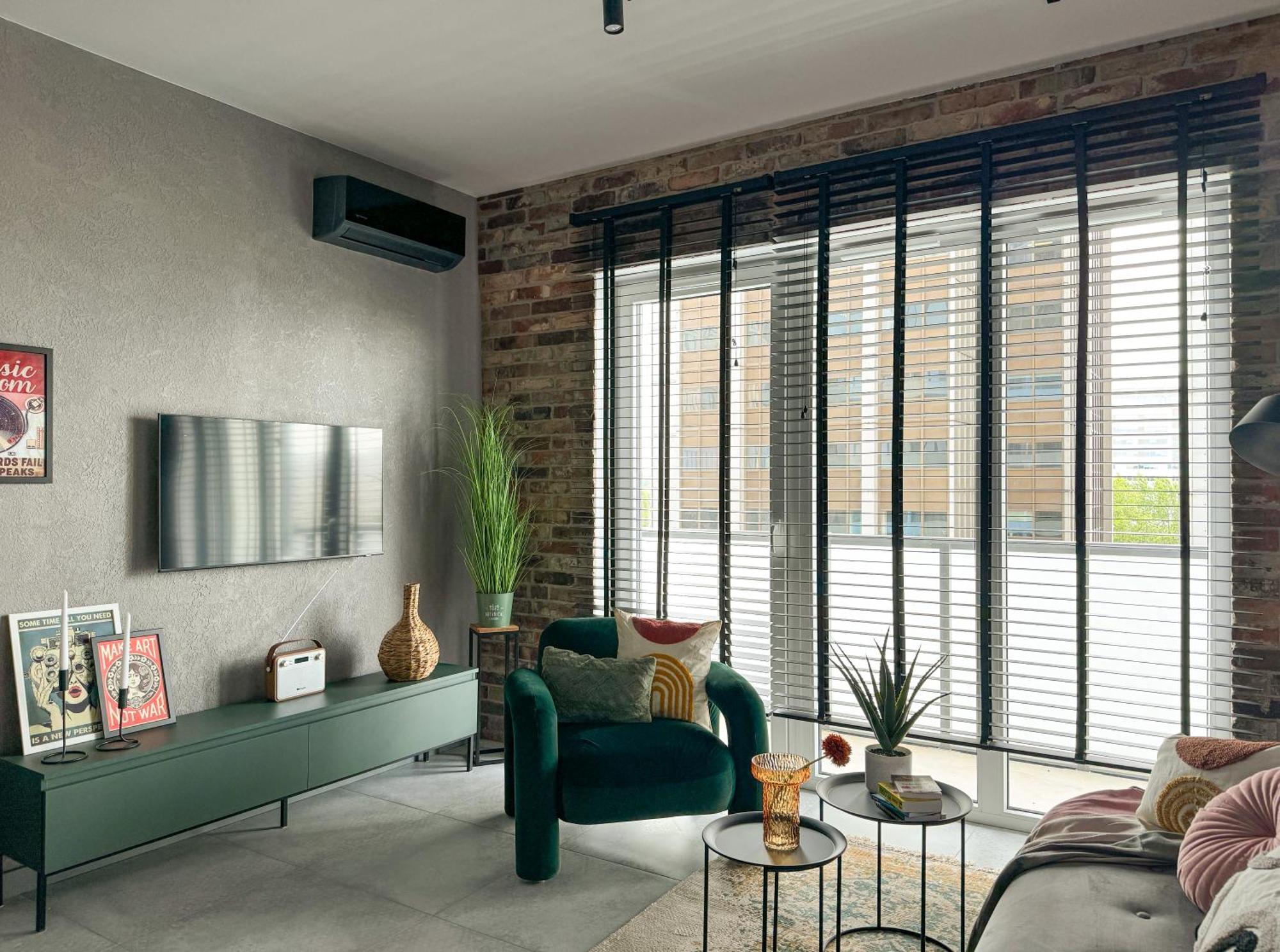 Lakru Apartments Global Office, Free Garage, Self Check-In Катовице Экстерьер фото