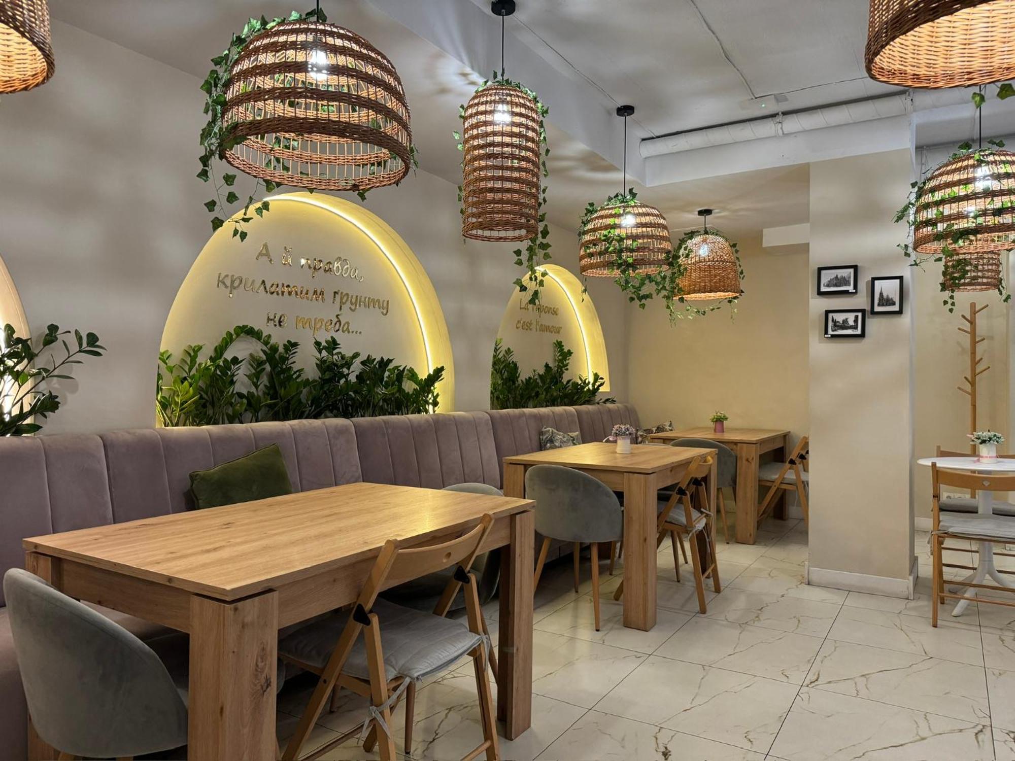 Lakru Apartments Global Office, Free Garage, Self Check-In Катовице Экстерьер фото