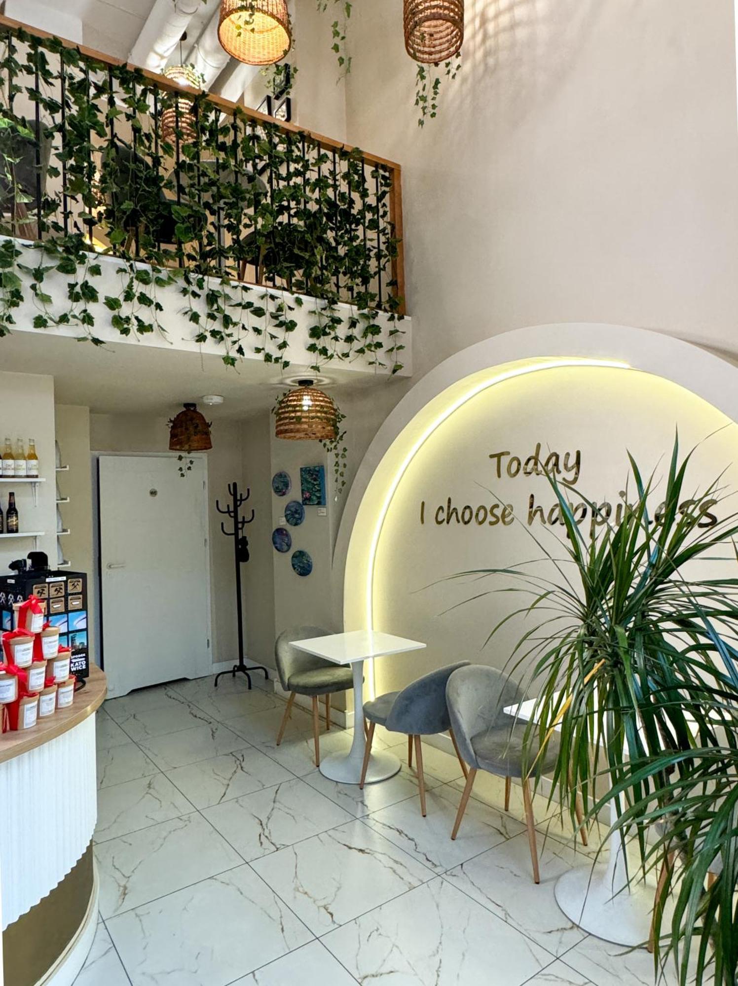 Lakru Apartments Global Office, Free Garage, Self Check-In Катовице Экстерьер фото