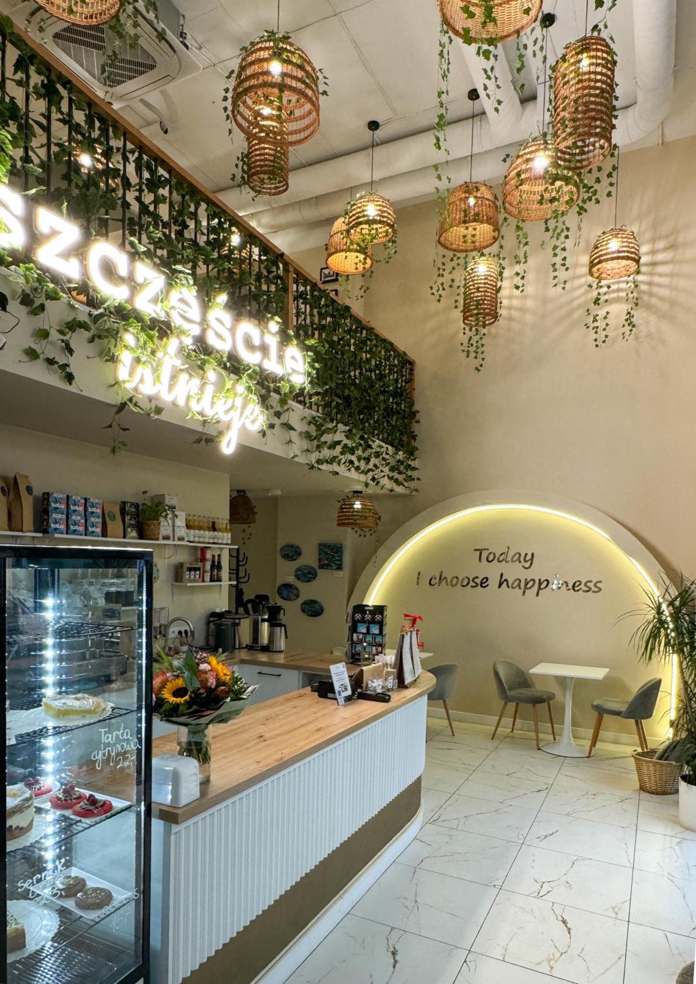 Lakru Apartments Global Office, Free Garage, Self Check-In Катовице Экстерьер фото